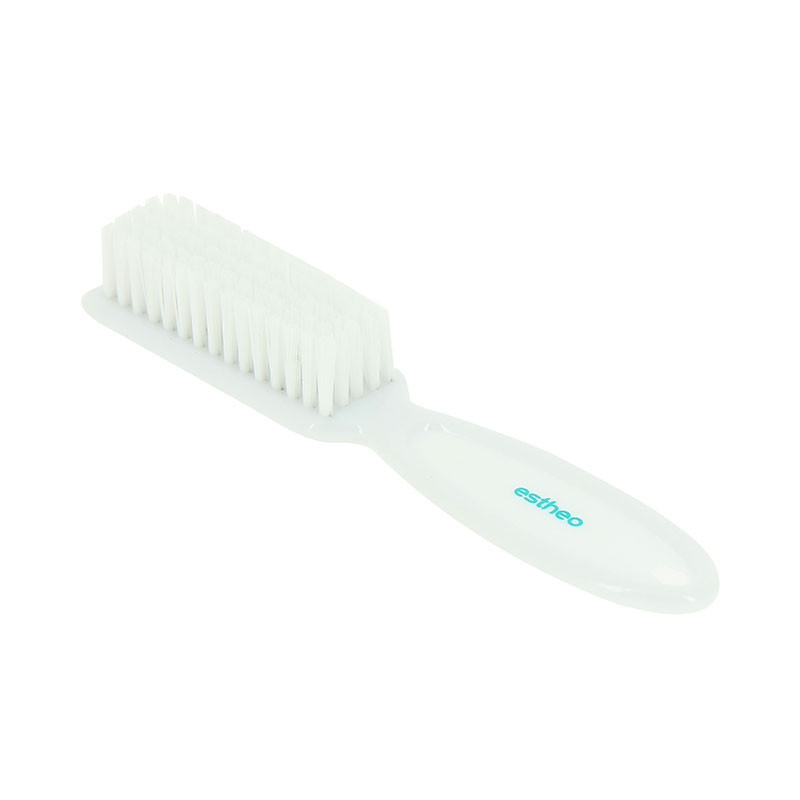Brosse anti-poussière Brosse anti-poussière