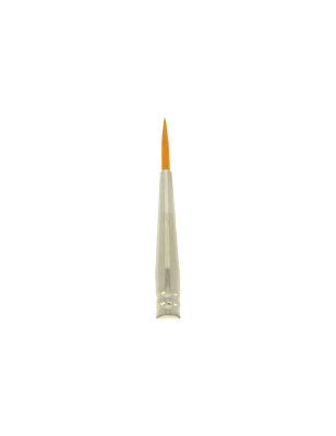 Pinceau nail art fin 303
