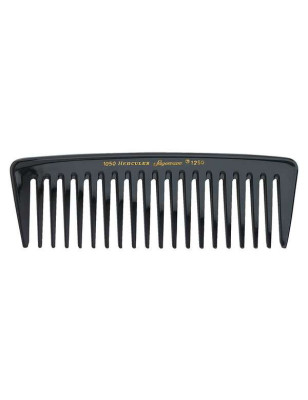 Peigne démêloir à dents larges Sagemann 1050-1250