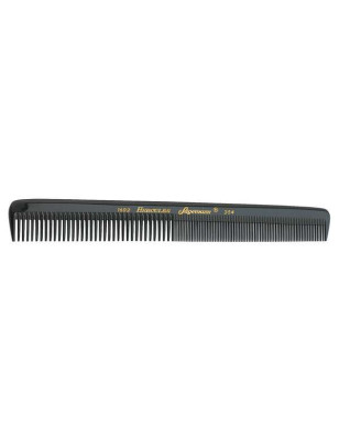 Peigne de coupe droit Sagemann 1602-354