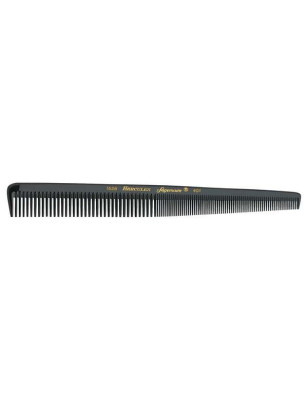 Peigne de coupe droit Sagemann 1628-401