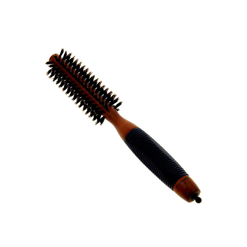 Brosse de brushing 38mm Brosse de brushing 38mm