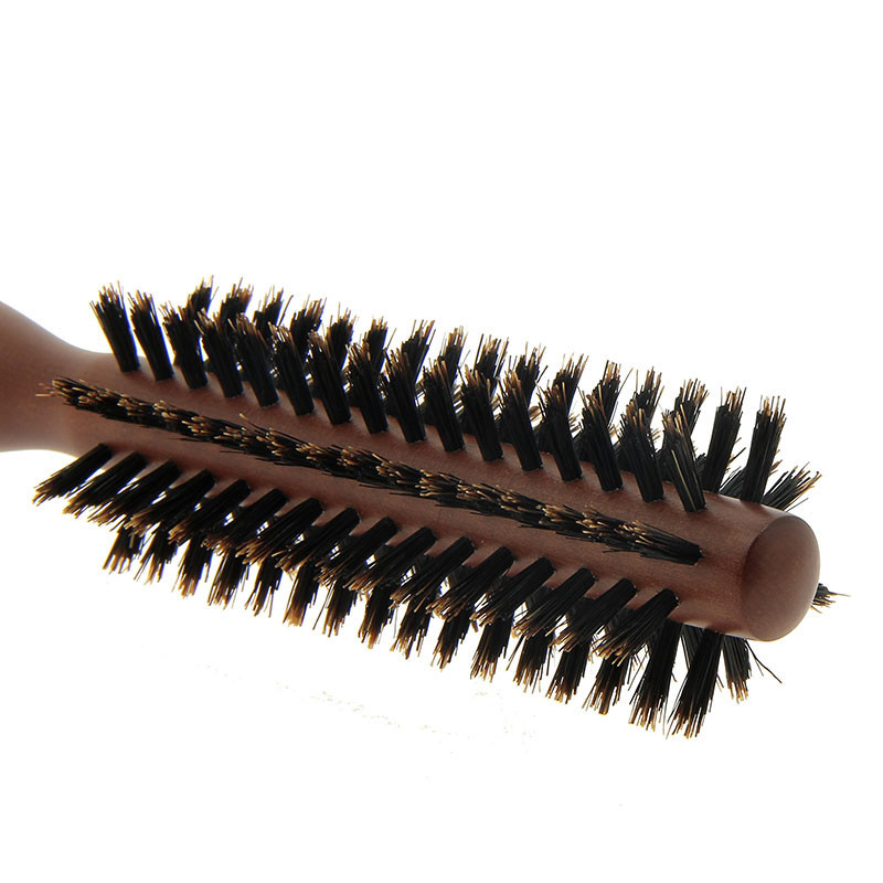 Brosse de brushing 38mm Brosse de brushing 38mm