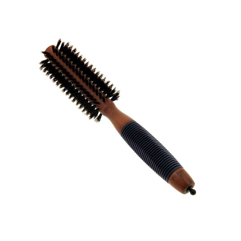 Brosse de brushing 46mm Brosse de brushing 46mm