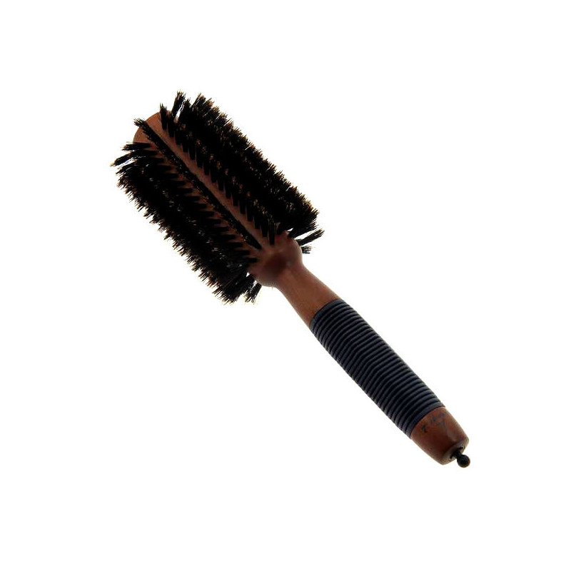 Brosse de brushing 68mm Brosse de brushing 68mm