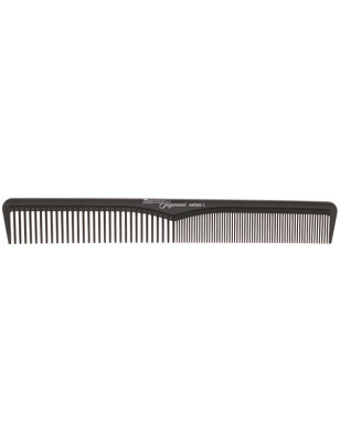Peigne  de coupe droit Anthracite Carbon C3