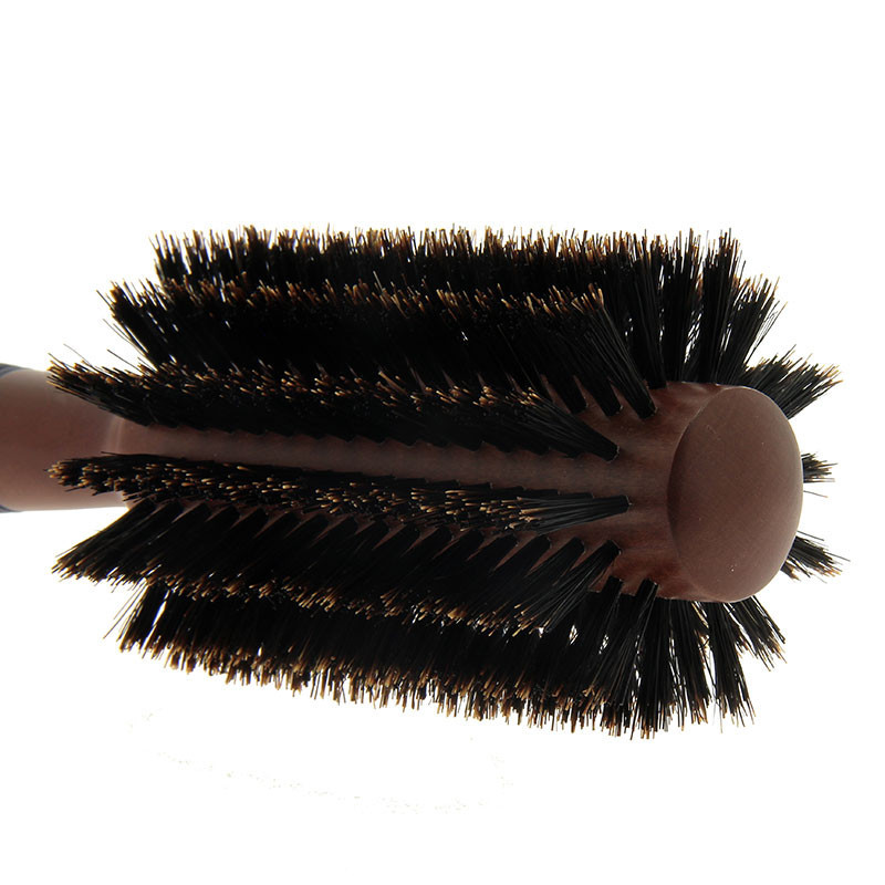 Brosse de brushing 68mm Brosse de brushing 68mm