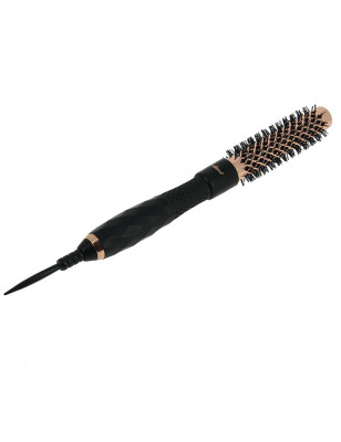Brosse ronde brushing Diamond Brush 19mm