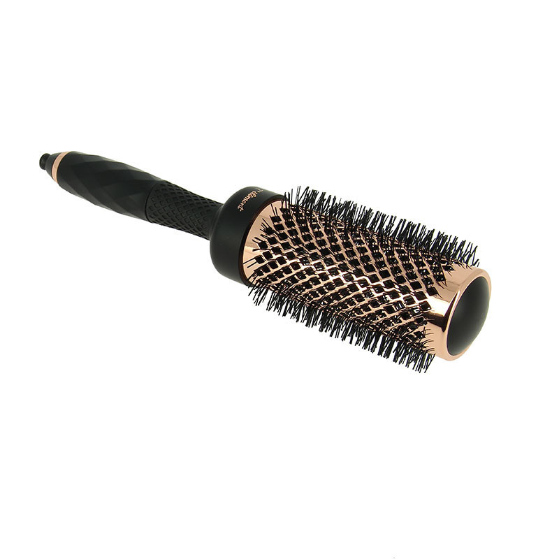 Brosse ronde brushing Diamond Brush 43mm Brosse ronde brushing Diamond Brush 43mm