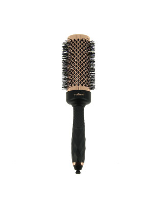 Brosse ronde brushing Diamond Brush 43mm Brosse ronde brushing Diamond Brush 43mm