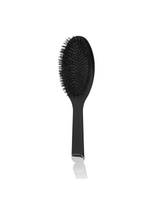 Brosse de coiffage ovale The Dresser