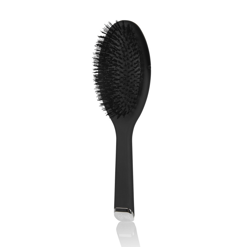 Brosse de coiffage ovale The Dresser Brosse de coiffage ovale The Dresser