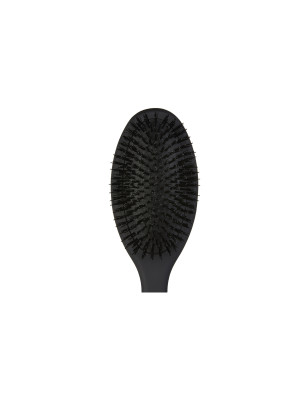 Brosse de coiffage ovale The Dresser