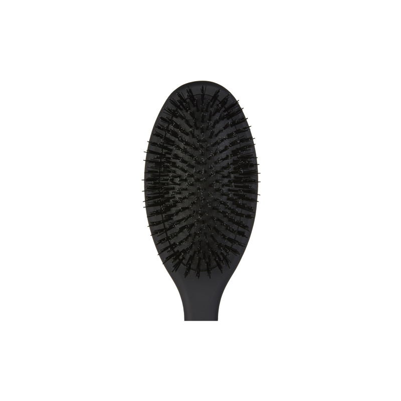 Brosse de coiffage ovale The Dresser Brosse de coiffage ovale The Dresser