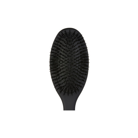Brosse de coiffage ovale The Dresser