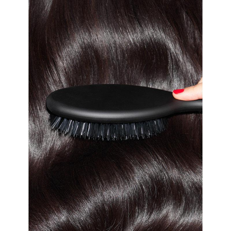 Brosse de coiffage ovale The Dresser Brosse de coiffage ovale The Dresser