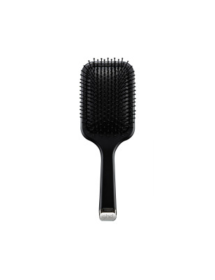 Brosse plate The All Rounder