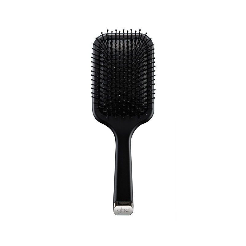 Brosse plate The All Rounder Brosse plate The All Rounder