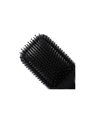 Brosse plate The All Rounder
