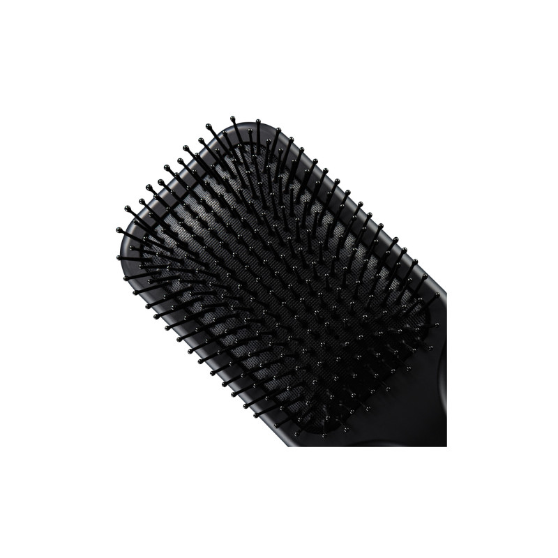 Brosse plate The All Rounder Brosse plate The All Rounder