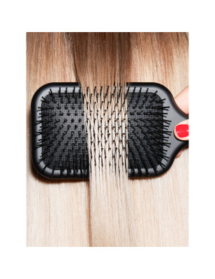 Brosse plate The All Rounder Brosse plate The All Rounder