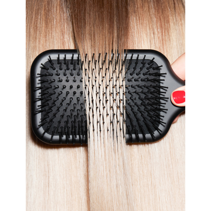 Brosse plate The All Rounder Brosse plate The All Rounder
