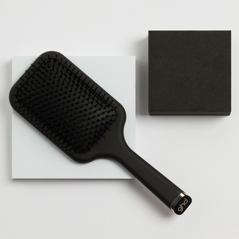 Brosse plate The All Rounder Brosse plate The All Rounder