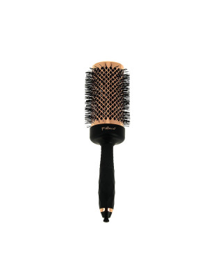 Brosse ronde brushing Diamond Brush 53mm