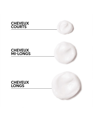 Masque nutrition intense Nutri-Enrich Masque nutrition intense Nutri-Enrich