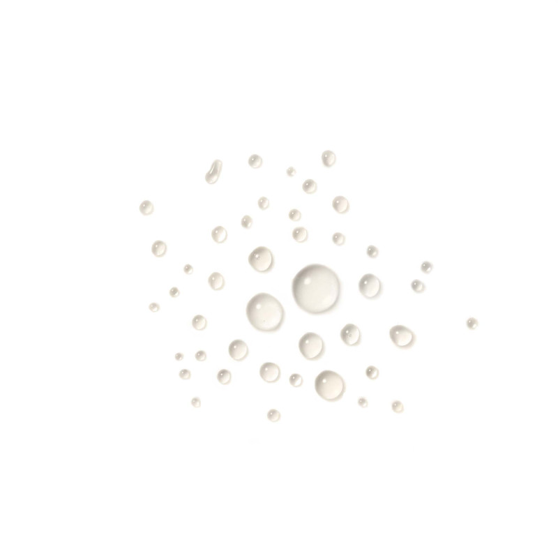 Spray sans rinçage BB Miracle Spray sans rinçage BB Miracle