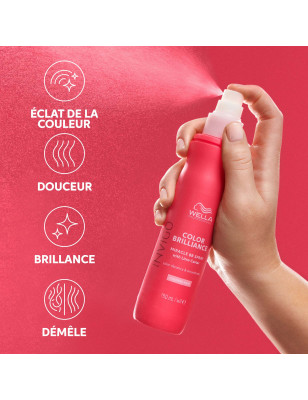 Spray sans rinçage BB Miracle Spray sans rinçage BB Miracle