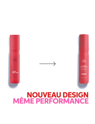 Spray sans rinçage BB Miracle Spray sans rinçage BB Miracle