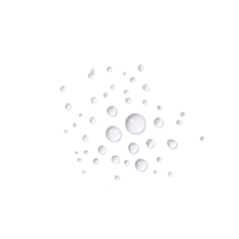 Spray soin volumisateur sans rinçage Volume Boost Spray soin volumisateur sans rinçage Volume Boost