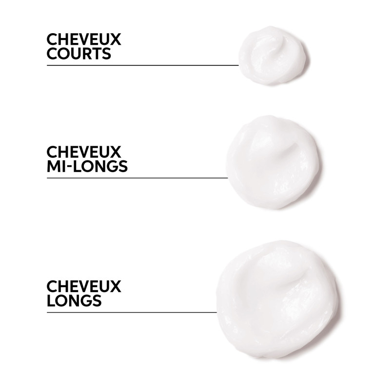Masque profond cheveux bouclés et ondulés Nutricurls Waves & Curls Masque profond cheveux bouclés et ondulés Nutricurls Waves & Curls