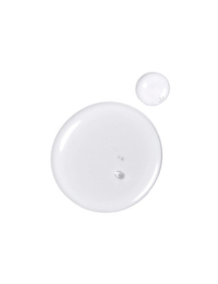 Shampoing révélateur de lumière Oil Reflections Shampoing révélateur de lumière Oil Reflections