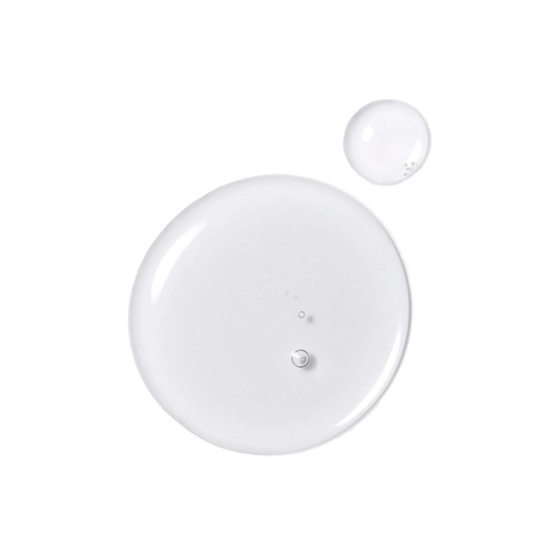 Shampoing révélateur de lumière Oil Reflections Shampoing révélateur de lumière Oil Reflections