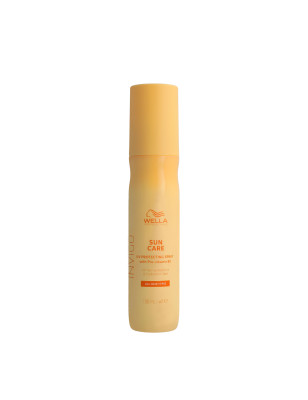 Spray protecteur anti-UV Sun Invigo