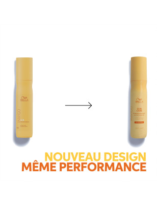 Spray protecteur anti-UV Sun Invigo Spray protecteur anti-UV Sun Invigo