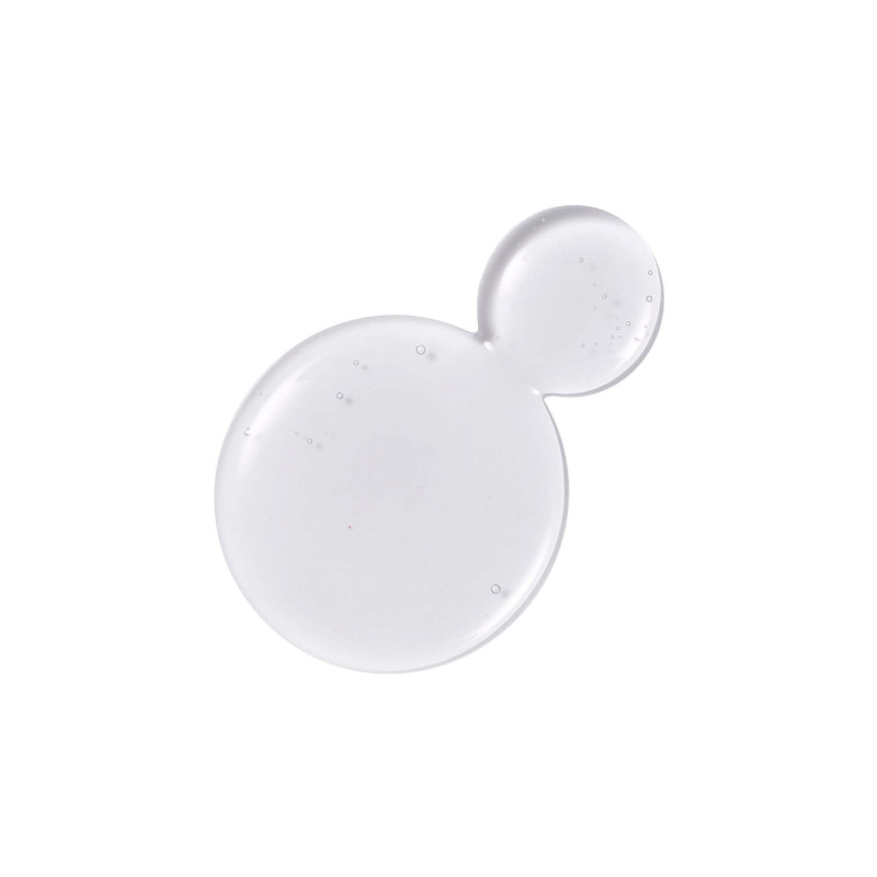 Shampoing régénérant Elements Renewing Shampoing régénérant Elements Renewing