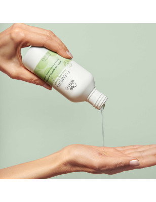 Shampoing régénérant Elements Renewing Shampoing régénérant Elements Renewing