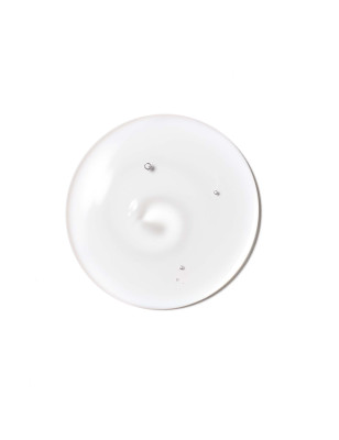 Shampoing purifiant Aqua Pure Balance Shampoing purifiant Aqua Pure Balance