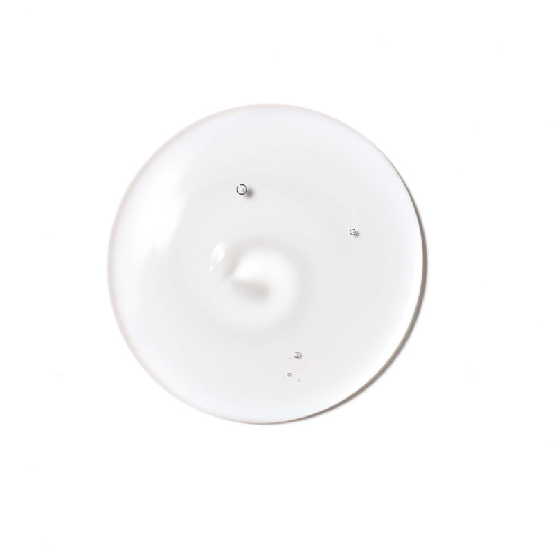 Shampoing purifiant Aqua Pure Balance Shampoing purifiant Aqua Pure Balance