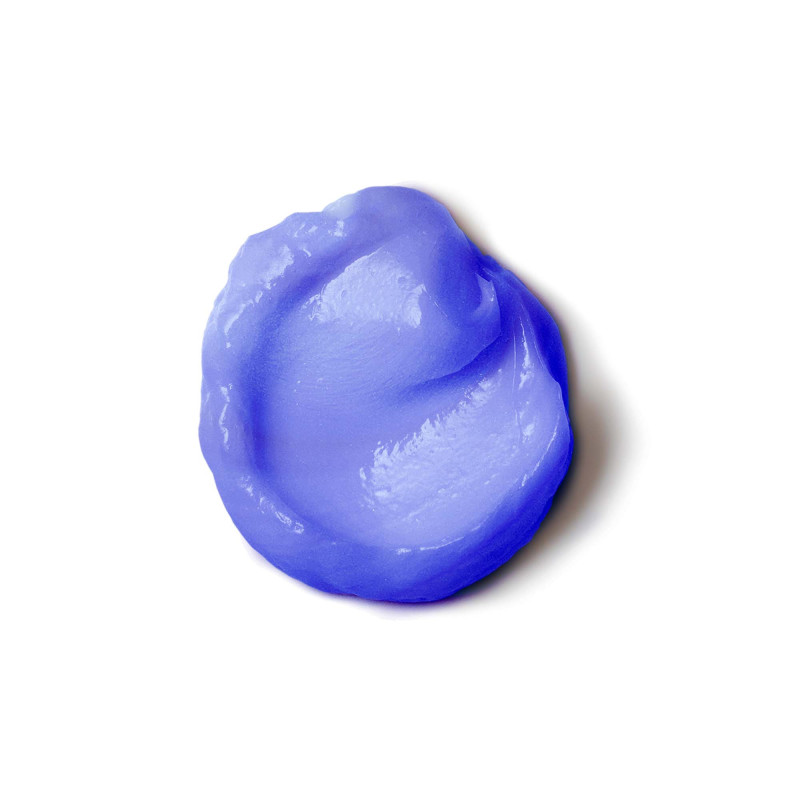 Après-shampoing raviveur de couleur Blonde recharge Invigo Après-shampoing raviveur de couleur Blonde recharge Invigo