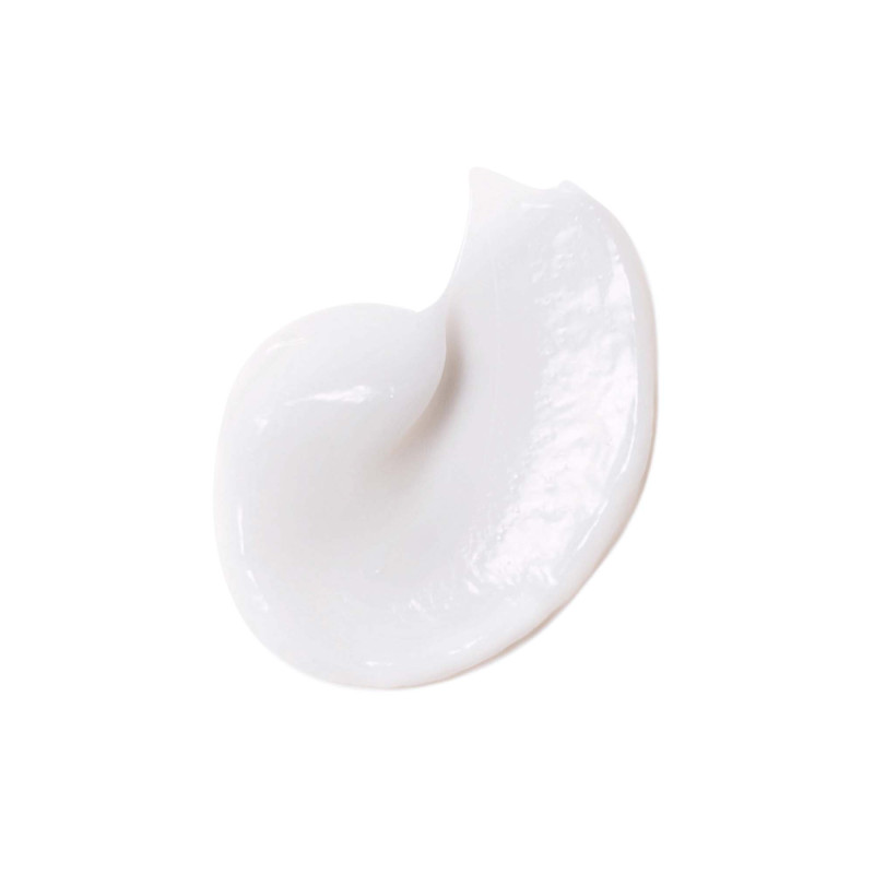 Après-shampoing protection couleur cheveux épais Color Brilliance Après-shampoing protection couleur cheveux épais Color Brilliance