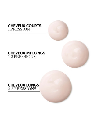 Baume merveilleux nutrition intense Nutri-Enrich Baume merveilleux nutrition intense Nutri-Enrich