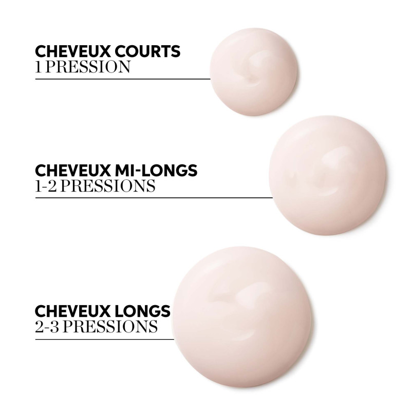 Baume merveilleux nutrition intense Nutri-Enrich Baume merveilleux nutrition intense Nutri-Enrich