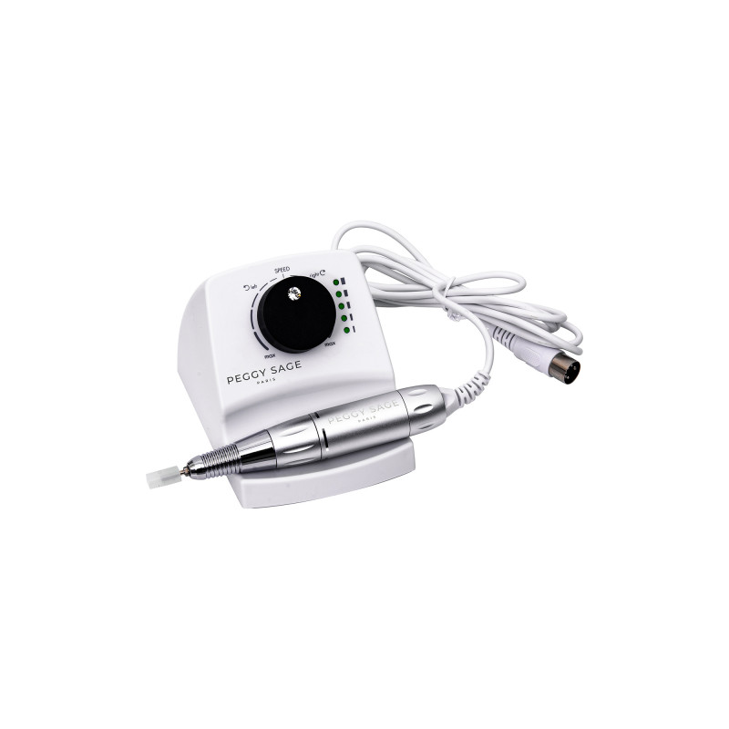 Ponceuse pour ongles Peggy Light Ponceuse pour ongles Peggy Light