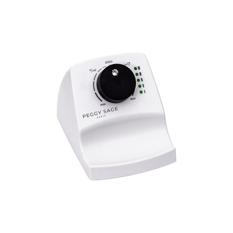 Ponceuse pour ongles Peggy Light Ponceuse pour ongles Peggy Light