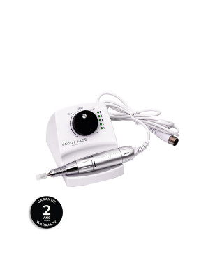 Ponceuse pour ongles Peggy Light Ponceuse pour ongles Peggy Light