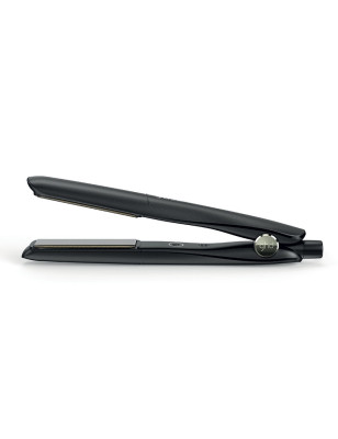 Styler® ghd gold® noir Styler® ghd gold® noir